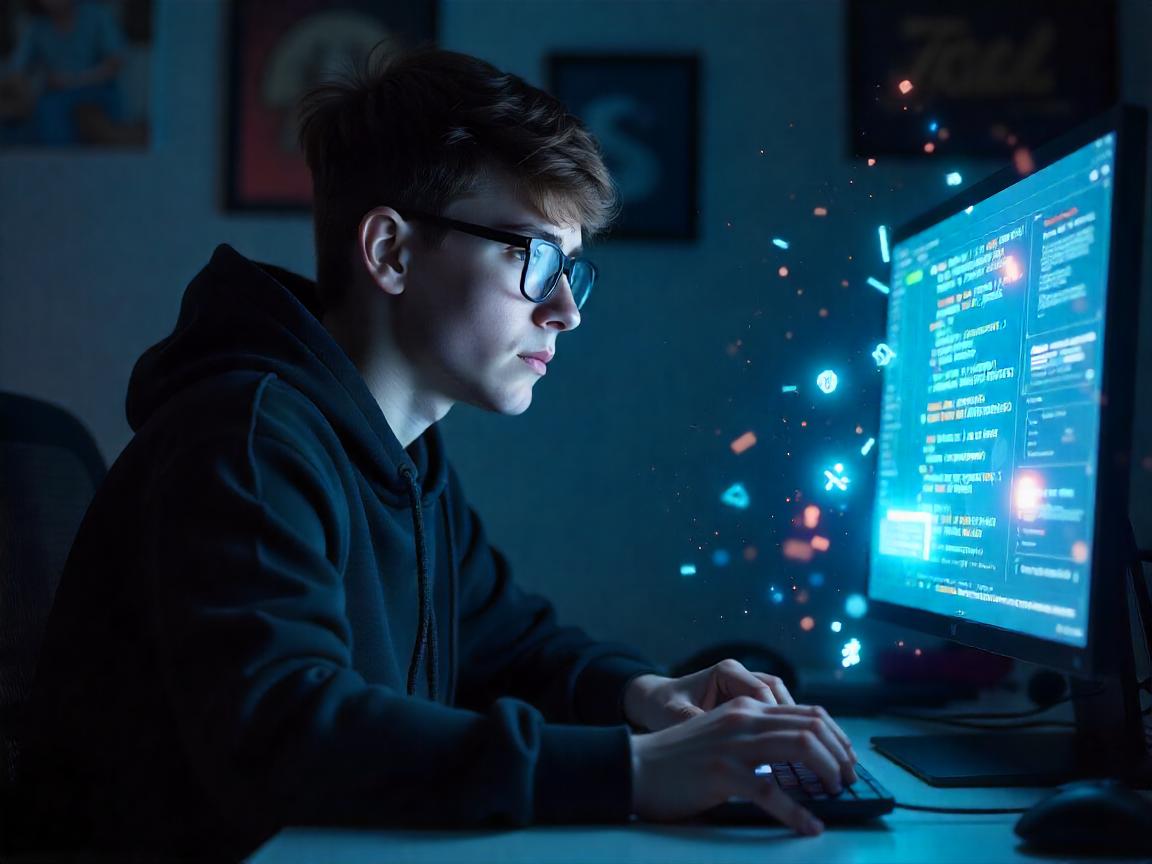 What Make Games Addictive? The Psychology Behind Gameplay Loops