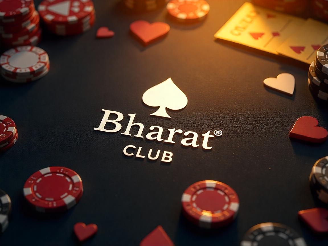 Bharat Club