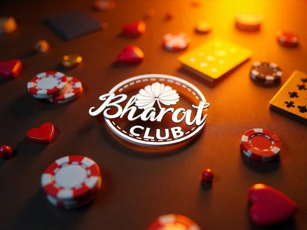 Bharat Club