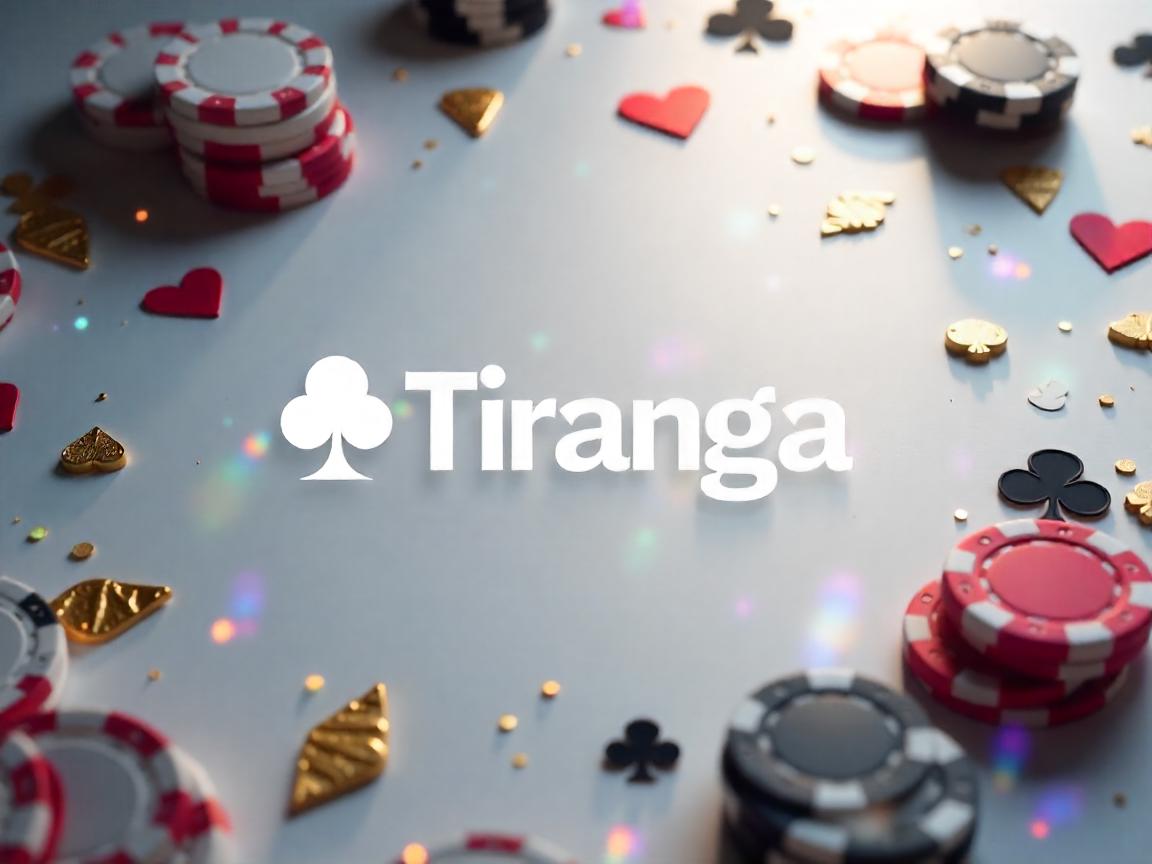 Tiranga Game