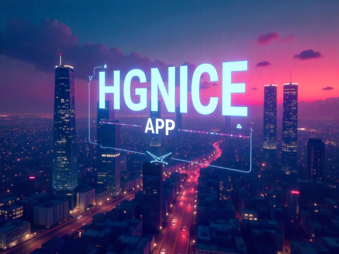 HGNice